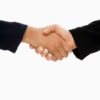 UK sees rise in showroom borrowing